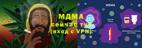 прущие крисы Верхний Тагил