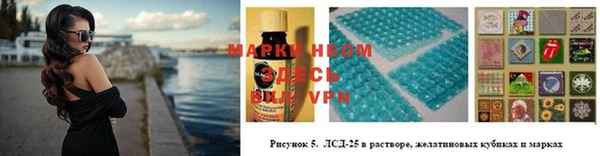 МДПВ Бугульма