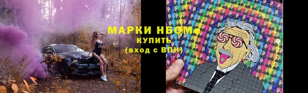 МДМА Бородино
